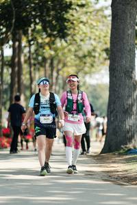 BIB: 
                            <button type="button" onclick="openModal(27506312)" class="btn btn-primary btn-sm float-right btn-popup" data-toggle="modal" data-target=".modal-high-quality">
                        <i class="fas fa-shopping-cart"></i> Add to Cart
                    </button>
                                            <button type="button" onclick="isThisMe(27506312, true)" class="btn btn-success btn-sm float-right btn-popup btn-isme hidden" data-toggle="tooltip" data-placement="bottom" title="นี่คือรูปของคุณใช่ไหม คลิกที่นี่เพื่อเอาเข้าอัลบั้ม">
                        <i class="fas fa-plus"></i> Add to album
                    </button>
                    <button type="button" onclick="isThisMe(27506312, false)" class="btn btn-warning btn-sm float-right btn-popup btn-isnotme hidden">
                        <i class="fas fa-ban"></i> Remove from album
                    </button>